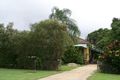 Property photo of 24 Iluka Street Mareeba QLD 4880