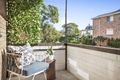 Property photo of 25/55-59 Kingsway Cronulla NSW 2230