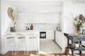 Property photo of 25/55-59 Kingsway Cronulla NSW 2230
