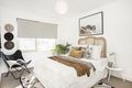 Property photo of 25/55-59 Kingsway Cronulla NSW 2230