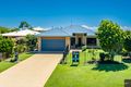 Property photo of 6 Simpson Street Burnett Heads QLD 4670