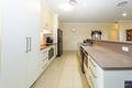 Property photo of 6 Simpson Street Burnett Heads QLD 4670