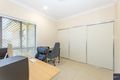 Property photo of 6 Simpson Street Burnett Heads QLD 4670