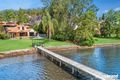 Property photo of 287A Avoca Drive Green Point NSW 2251
