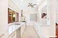 Property photo of 287A Avoca Drive Green Point NSW 2251