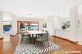 Property photo of 287A Avoca Drive Green Point NSW 2251