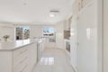Property photo of 14 Daintree Boulevard New Auckland QLD 4680