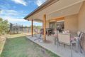 Property photo of 14 Daintree Boulevard New Auckland QLD 4680