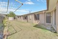 Property photo of 14 Daintree Boulevard New Auckland QLD 4680