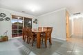 Property photo of 6 Rainbow Court Pearcedale VIC 3912