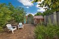 Property photo of 14 Macfarland Street Brunswick VIC 3056