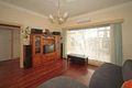 Property photo of 24 Hill Road Wingfield SA 5013