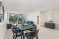 Property photo of 306/205 King Arthur Terrace Tennyson QLD 4105