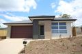 Property photo of 10 Isaac Street Upper Coomera QLD 4209