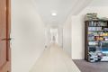 Property photo of 21 Lambertia Crescent Manor Lakes VIC 3024