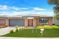 Property photo of 21 Lambertia Crescent Manor Lakes VIC 3024