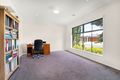 Property photo of 21 Lambertia Crescent Manor Lakes VIC 3024