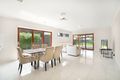 Property photo of 21 Lambertia Crescent Manor Lakes VIC 3024