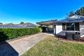 Property photo of 9 Neptune Street Umina Beach NSW 2257