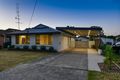 Property photo of 9 Neptune Street Umina Beach NSW 2257