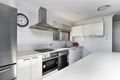 Property photo of 9 Neptune Street Umina Beach NSW 2257