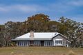 Property photo of 182 Dowdells Road Hampton NSW 2790
