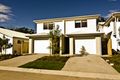 Property photo of 32/120 Alma Road Dakabin QLD 4503