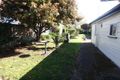Property photo of 48 Central Avenue Moonah TAS 7009