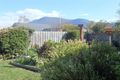 Property photo of 48 Central Avenue Moonah TAS 7009