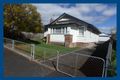 Property photo of 48 Central Avenue Moonah TAS 7009
