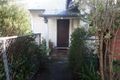 Property photo of 48 Central Avenue Moonah TAS 7009