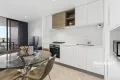 Property photo of 304/11 Barrack Square Perth WA 6000