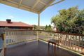 Property photo of 6 Waruka Close Endeavour Hills VIC 3802