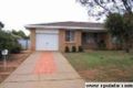 Property photo of 22 Elsworth Street Dubbo NSW 2830