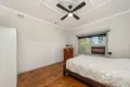 Property photo of 10 Ida Street Murray Bridge SA 5253