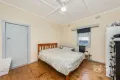 Property photo of 10 Ida Street Murray Bridge SA 5253