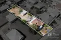 Property photo of 10 Ida Street Murray Bridge SA 5253