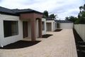 Property photo of 46A Blythe Avenue Yokine WA 6060