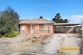 Property photo of 5 Momba Close Kurunjang VIC 3337