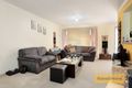 Property photo of 5 Momba Close Kurunjang VIC 3337