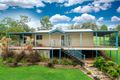 Property photo of 23 Plowman Road Canina QLD 4570