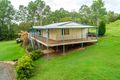 Property photo of 23 Plowman Road Canina QLD 4570