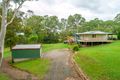 Property photo of 23 Plowman Road Canina QLD 4570