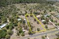 Property photo of 10 Redlands Drive Gowrie Junction QLD 4352