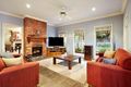 Property photo of 11 Sunray Court Eltham VIC 3095