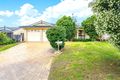 Property photo of 12 Ali Place Glenwood NSW 2768