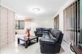 Property photo of 12 Ali Place Glenwood NSW 2768