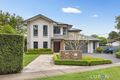 Property photo of 12 Dalrymple Street Red Hill ACT 2603