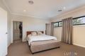 Property photo of 12 Dalrymple Street Red Hill ACT 2603