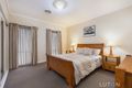 Property photo of 12 Dalrymple Street Red Hill ACT 2603
